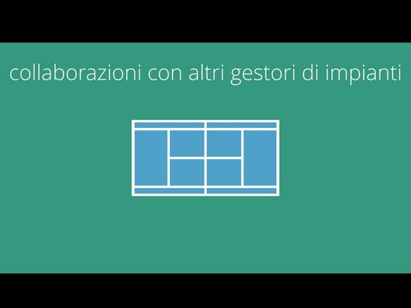 Quinto punto: collaborazione con altri gestori di impianti #opendalmine http://t.co/zoZviSrKWO